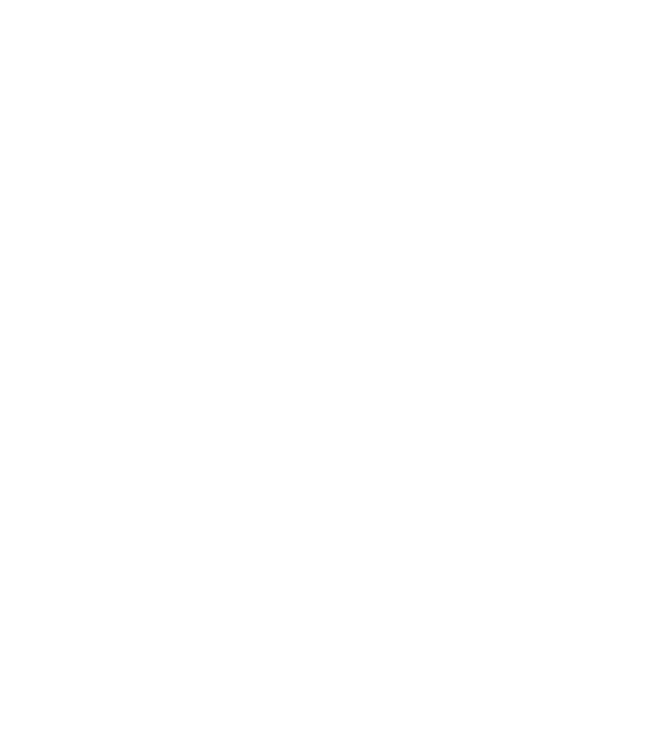 Monday model negru pe tricou