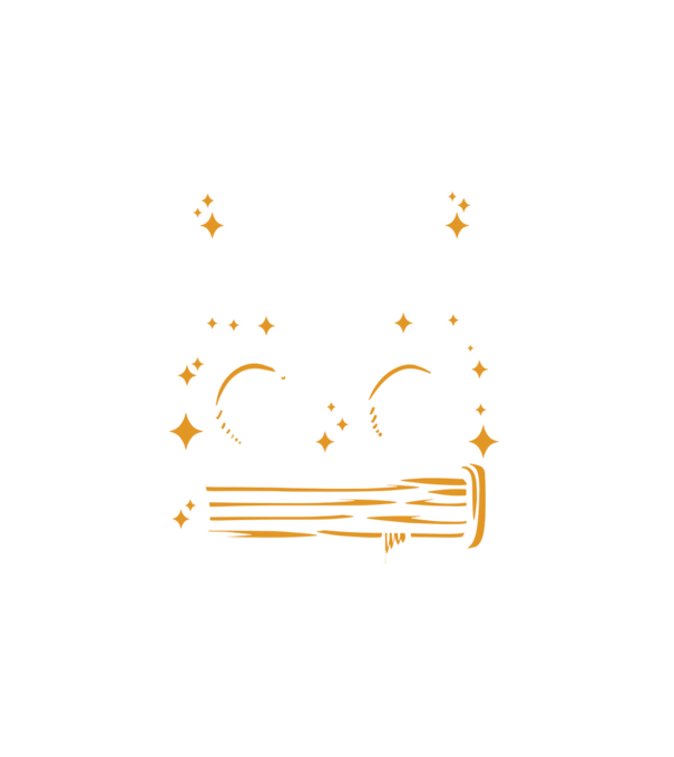 Cel mai profesor germană model alb pe tricou