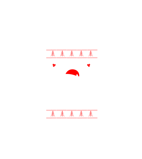 merry chessmass 3 model negru pe tricou