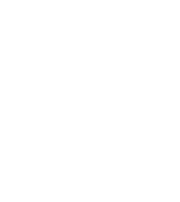 Zodiac bărbat VĂRSĂTOR white model turcoaz pe tricou