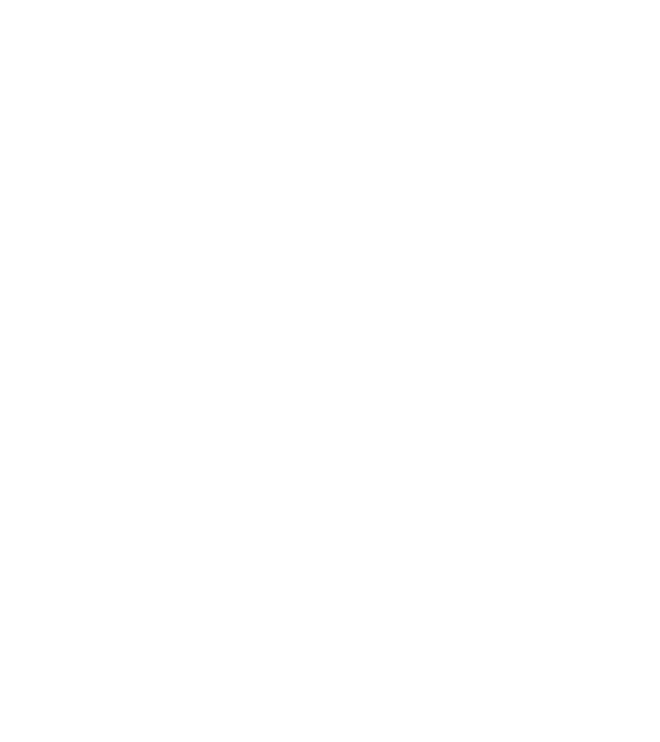 Straight outta Chernobyl model negru pe tricou