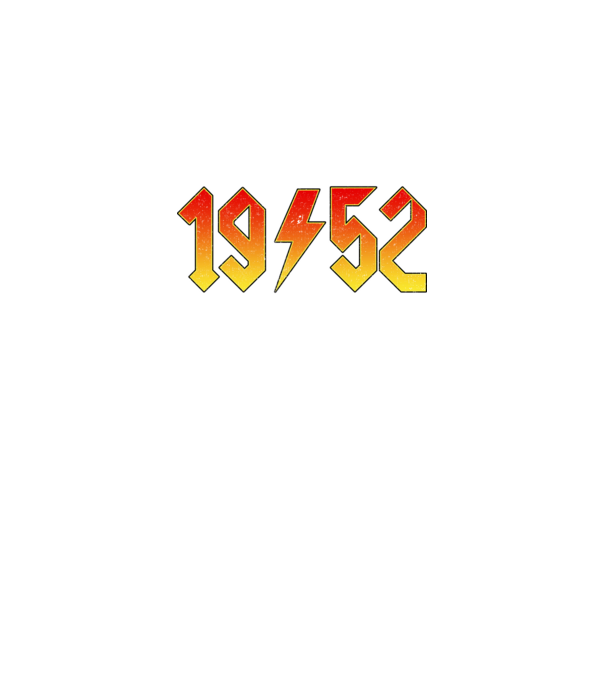Noiembrie - 1952 - nașterea unei legende model negru pe tricou