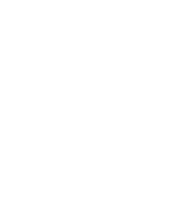 nimeni nu e perfect, dar stăpânii de mops sunt foarte aproape model negru pe tricou
