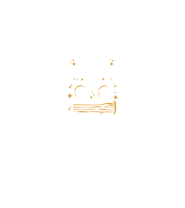 Cel mai bun profesor de desen model negru pe tricou