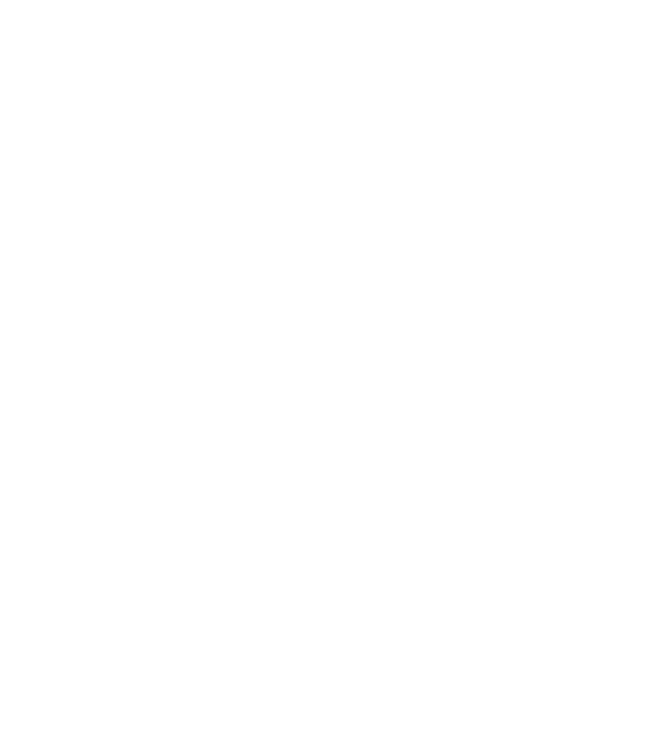 Purtătorul acestui tricou a împlinit: 50 de ani model negru pe tricou