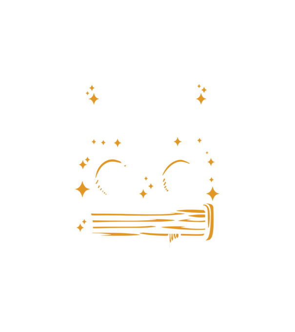 Cel mai bun profesor de religie model alb pe tricou