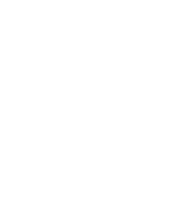 nu. tot nu sunt căsătorit. model albastru jeanși pe tricou