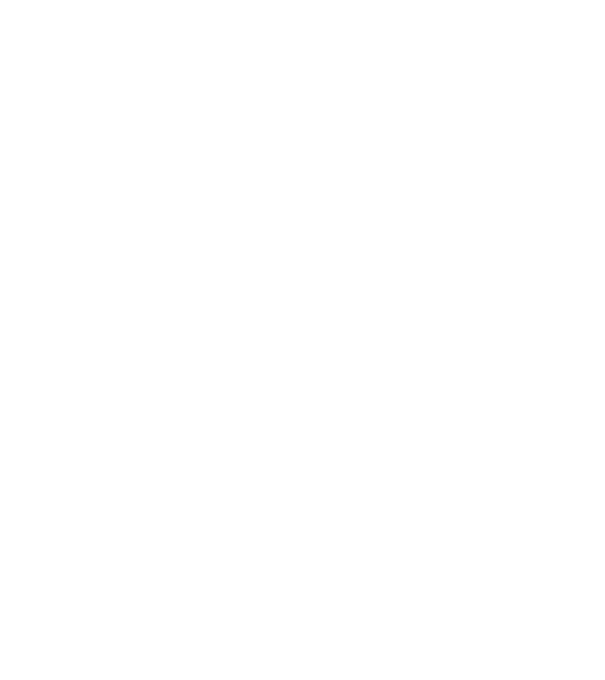 Unii îmi spun pe nume, dar cei mai importanți îmi spun bunică model alb pe tricou