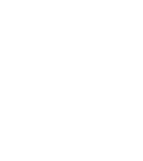 Sunt Mama mândră a cinci copii minunați - da, ei mi-au dat acest tricou model negru pe tricou