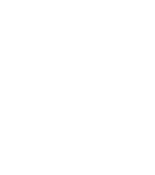 GrillFather model negru pe tricou