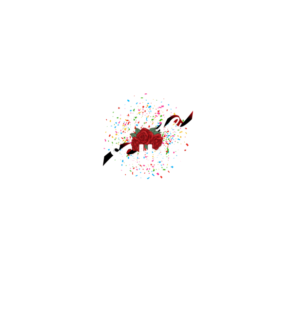 Bride Squad model roz deschis pe tricou