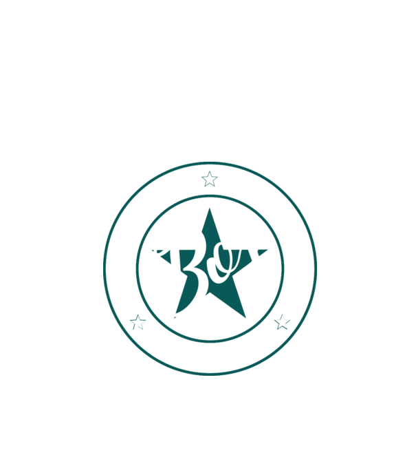 mâncare somn box reluare model negru pe tricou