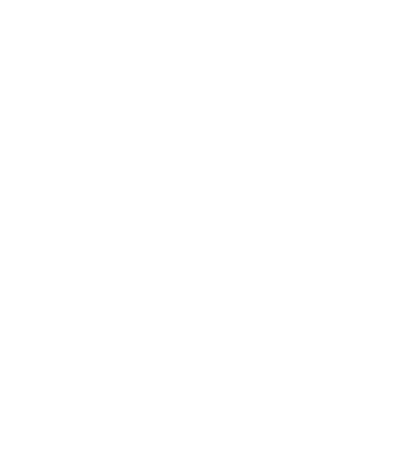 Atenție! Am o surioară nebună și nu mă tem să o folosesc. model gri pe tricou