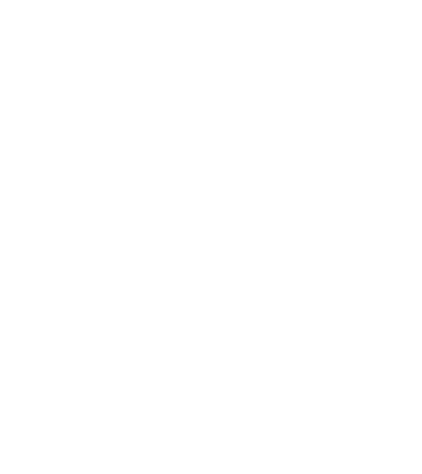 Motiv cuplu I like his muscles model negru pe tricou