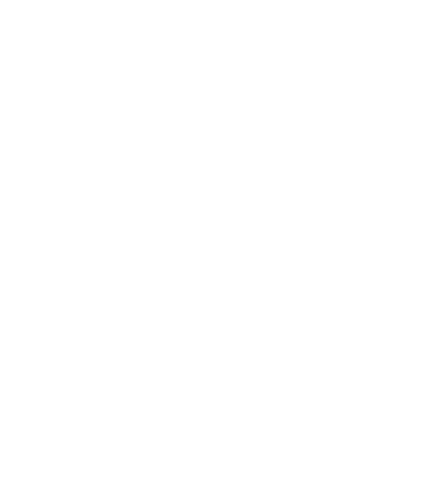 Krav Maga model negru pe tricou