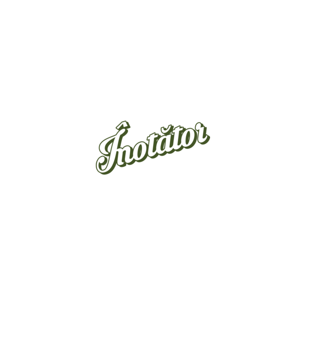 Cel mai bun înotător din lume model albastru deschis pe tricou