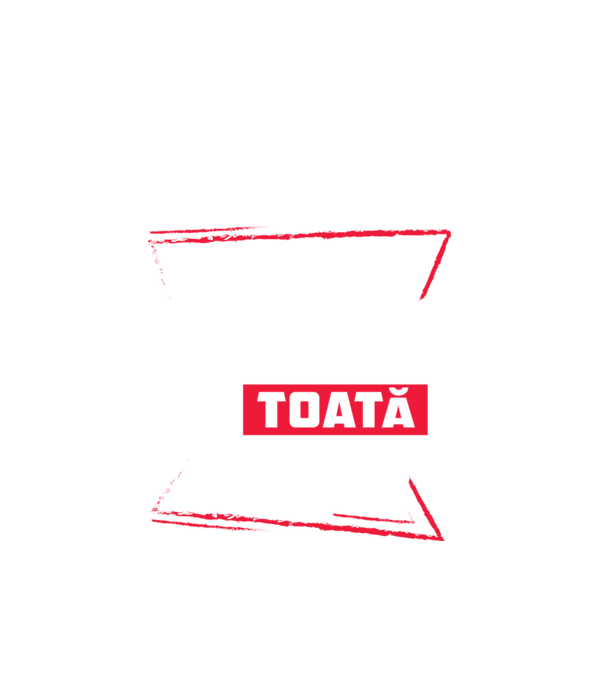 Toată luna IUNIE model negru pe tricou