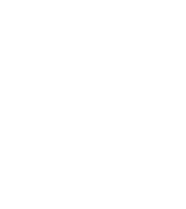 așa arată un grădinar foarte chipeș model negru pe tricou