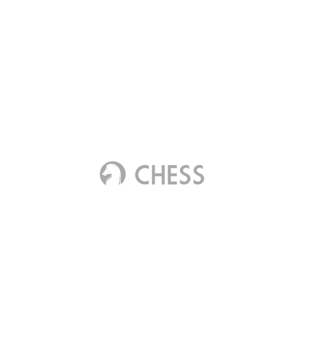 eat sleep chess model negru pe tricou