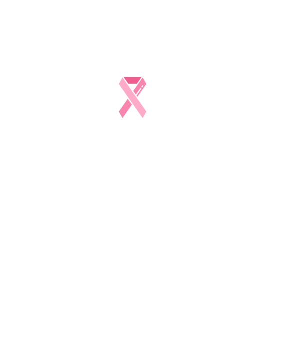 Heartbeat faith model turcoaz pe tricou