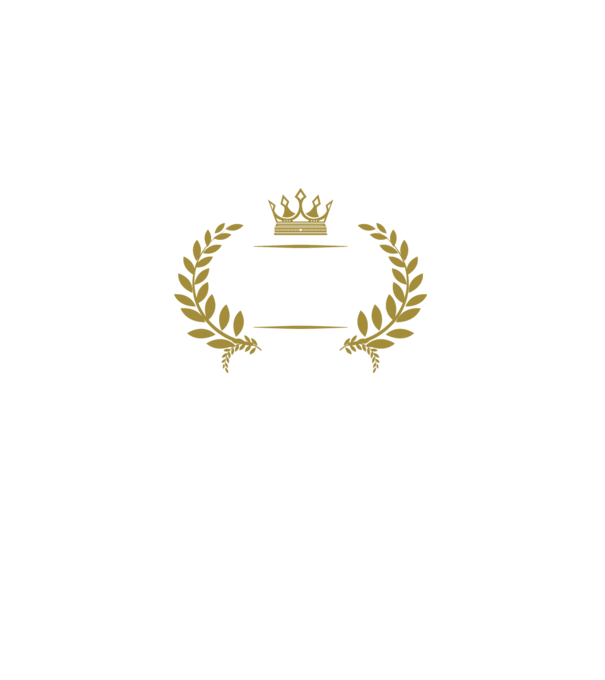 Zidarul anului model negru pe tricou