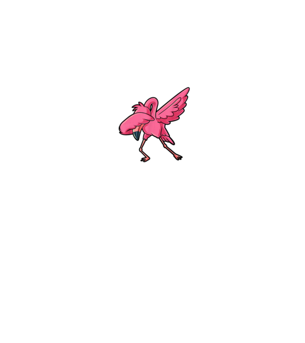 Flamazing girls are born in february model negru pe tricou
