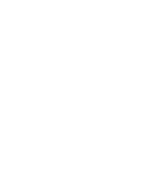 Heavy Metal Mom model negru pe tricou