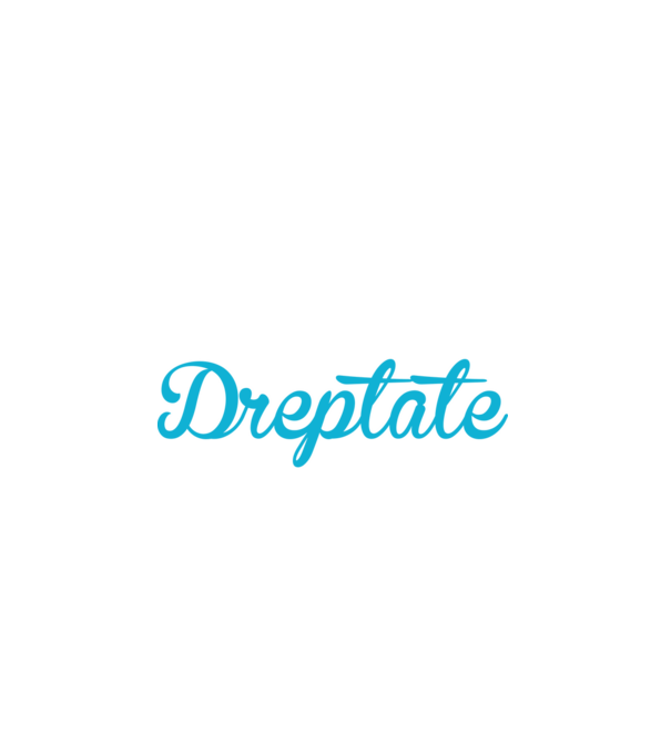 Seful are intodeauna dreptate model negru pe tricou