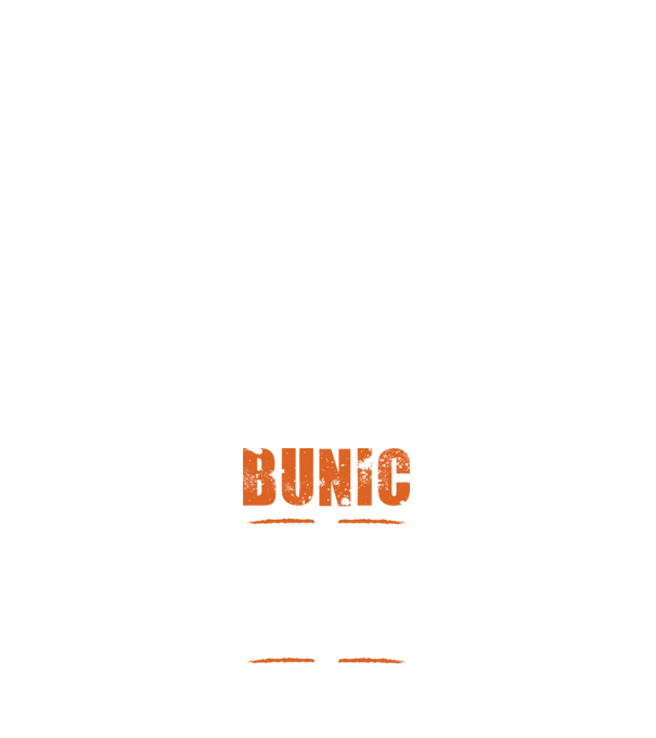 Bunic - bărbatul, mitul, legenda model alb pe tricou