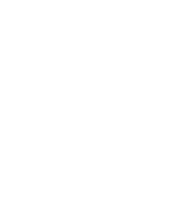 Suntem împreună de 25 ani model negru pe tricou