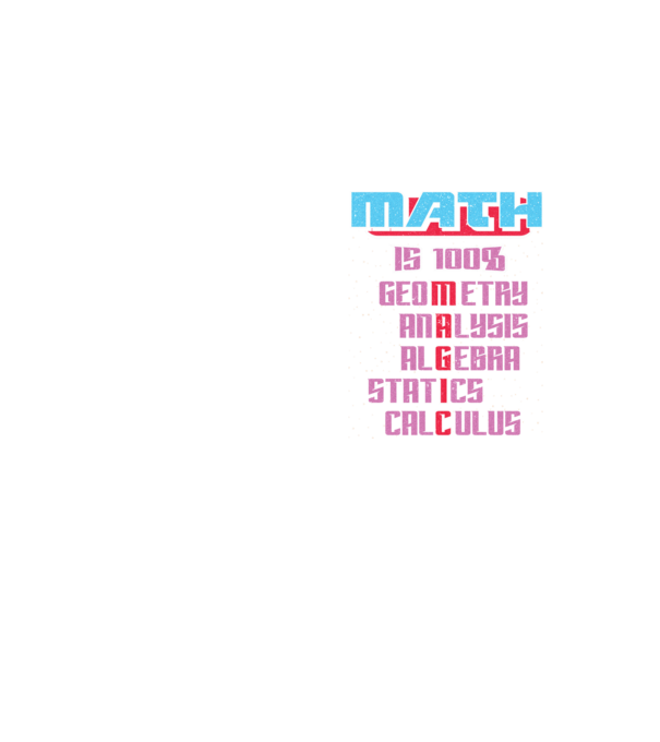MATH magic retro prespălat model galben neon pe tricou