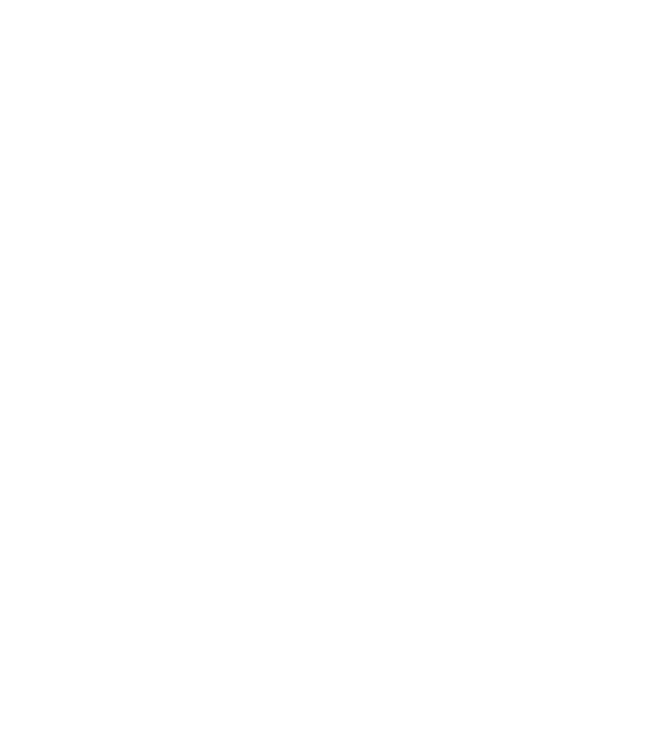 I might be considered weak drk model negru pe tricou