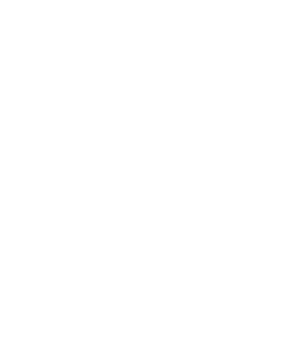 Depeche Mode triangle model negru pe tricou