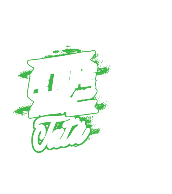 Unii îmi spun pe nume, dar cei mai importanți îmi spun tată model negru pe tricou