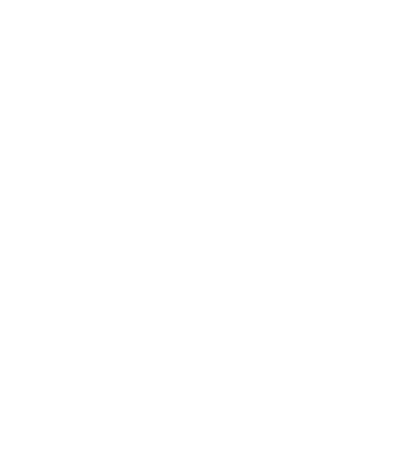 Walking dad model negru pe tricou