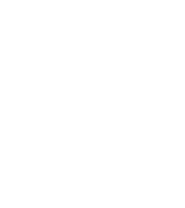 All men are created equal but only the best are born in january model negru pe tricou
