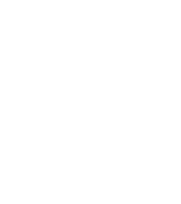 pământul nu este plat, vaccinurile funcționează, chemtrail nu există, în schimb schimbările climatice există, susține știința! model negru pe tricou