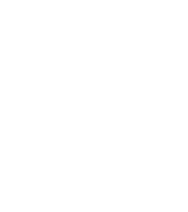să nu ai niciodată încrede într-un bucătar slab model negru pe tricou