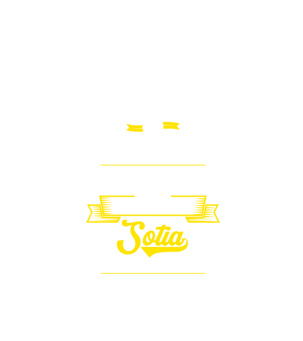 numai o persoană este mai tare decât un grădinar, soția grădinarului model negru pe tricou
