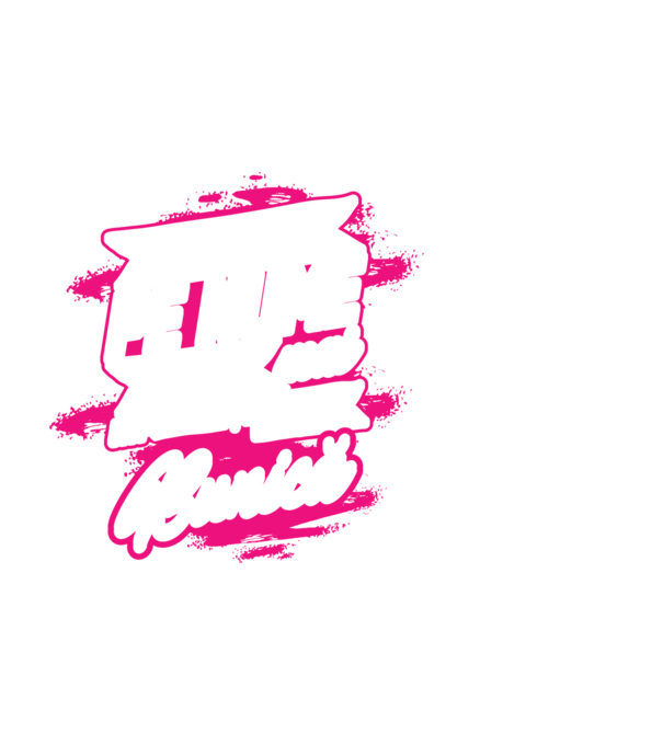 Unii îmi spun pe nume, dar cei mai importanți îmi spun bunică model alb pe tricou