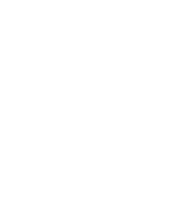 nimeni nu e perfect, dar stăpânii de corgie sunt foarte aproape model negru pe tricou