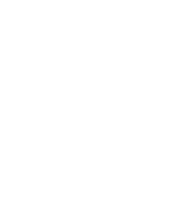 Așa arată un polițist foarte chipeș model negru pe tricou