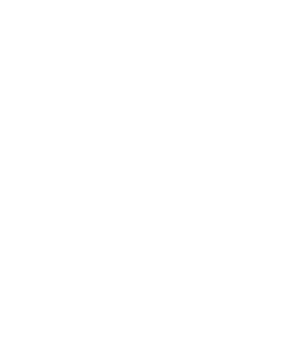 Queens are born in March model negru pe tricou