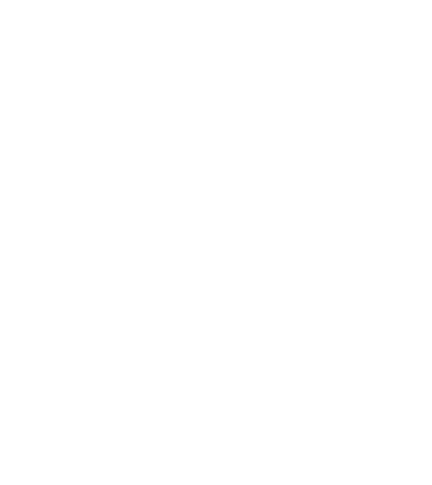 Surprise im drunk model negru pe tricou