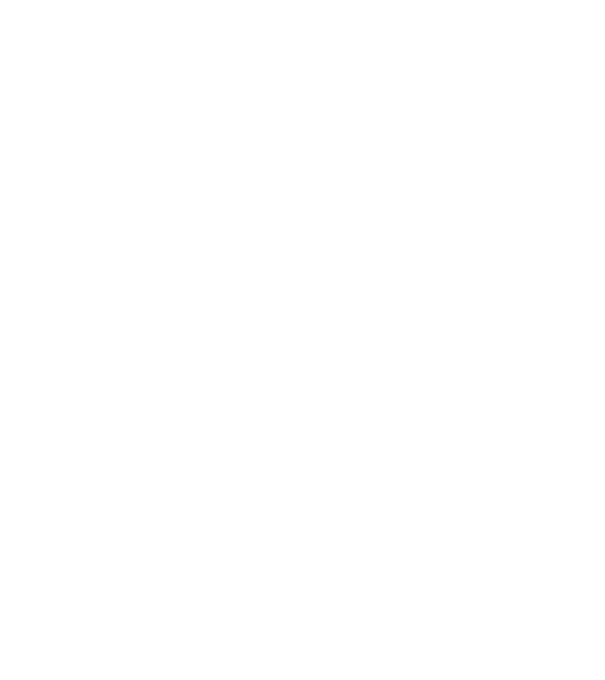 nu-mi spune ce să fac! nu ești nepotul meu Negru model negru pe tricou