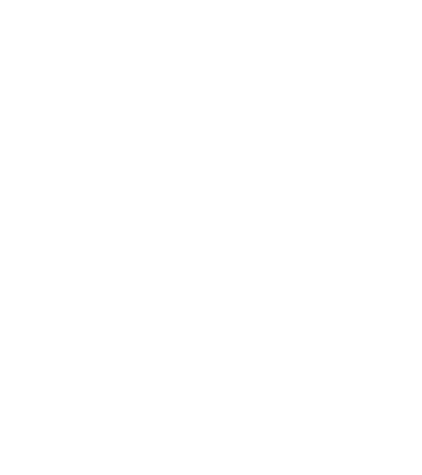 Nu mă poți surprinde cu nimic, am patru copii model negru pe tricou