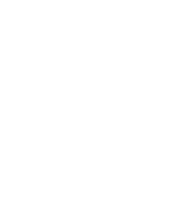 handball heartbeat model alb pe tricou