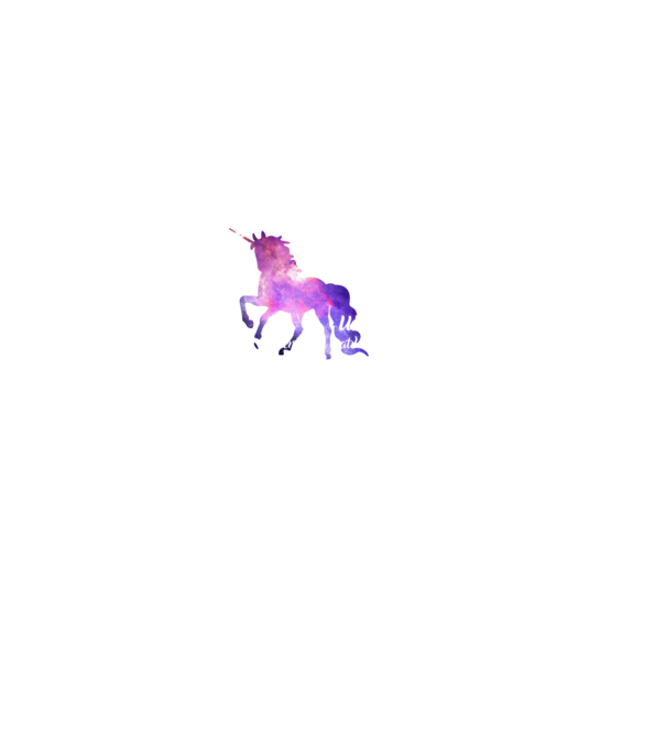 fii mereu tu însuți, cu excepția cazului în care poți fi unicorn, pentru că atunci fii mereu unicorn model gri pe tricou