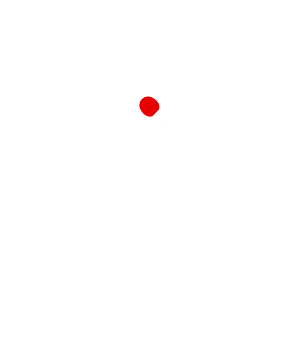 You just got served model negru pe tricou