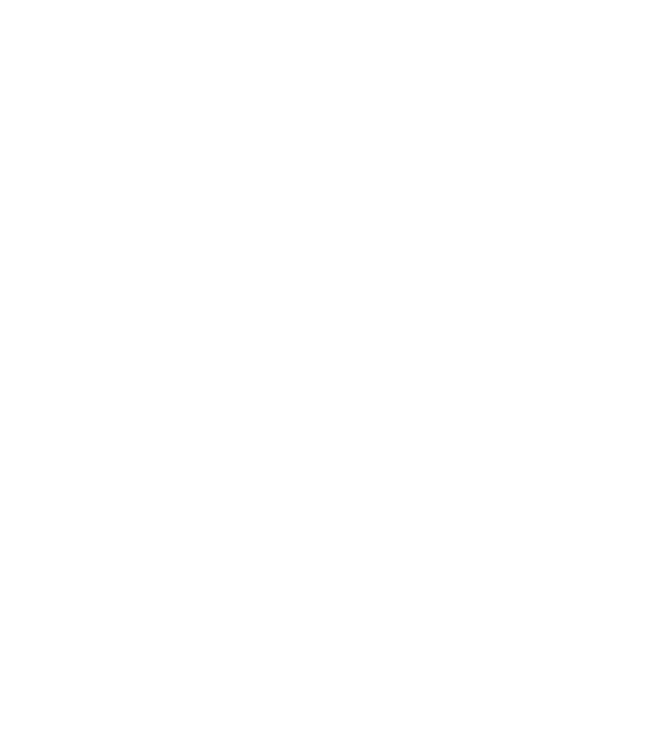Handball makes everything better model negru pe tricou